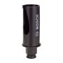 HULLSAG BOSCH SPEED MULTI 30MM