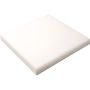 MØBELSKUM SOFTPUR 400X400X40MM