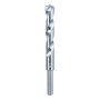 MURBOR CRAFTOMAT 16X150MM