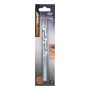 MURBOR CRAFTOMAT 16X150MM