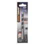 UNIVERSALBOR CRAFTOMAT 10MM