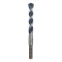 BETONGBOR BOSCH CYL-5 14X150MM