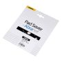 PADSAVER MIRKA 67 HULL 150MM