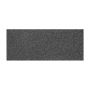 SANDPAPIR CRAFTOMAT K180 93X230MM