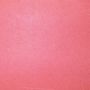 SANDPAPIR CRAFTOMAT K40 115X280MM