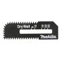 GIPSSAGBLAD MAKITA B-49703 DSD180 2-PK