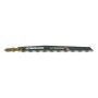 STIKKSAGBLAD DEWALT EXTREME DT2201-QZ HCS MYKT 152MM 5STK