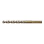 METALLBOR DEWALT DT5048 EXTREME HSS-G 6X93MM