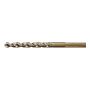 METALLBOR DEWALT DT5053 EXTREME HSS-G 8,5X117MM