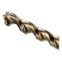 METALLBOR DEWALT DT5053 EXTREME HSS-G 8,5X117MM