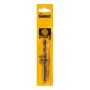 METALLBOR DEWALT DT5053 EXTREME HSS-G 8,5X117MM