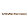 METALLBOR DEWALT DT5062 EXTREME HSS-G 13X151MM