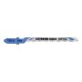 STIKKSAGBLAD DEWALT EXTREME DT2054-QZ METALL 82X1.5MM 5STK