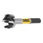 TREBOR DEWALT DT4575 SELVMATENDE 25MM