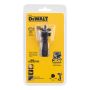 TREBOR DEWALT DT4575 SELVMATENDE 25MM