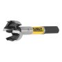 TREBOR DEWALT DT4577 SELVMATENDE 32MM