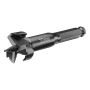 TREBOR DEWALT DT4577 SELVMATENDE 32MM