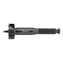 TREBOR DEWALT DT4578 SELVMATENDE 35MM