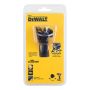 TREBOR DEWALT DT4578 SELVMATENDE 35MM