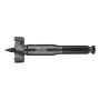 TREBOR DEWALT DT4579 SELVMATENDE 38MM