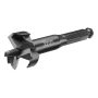 TREBOR DEWALT DT4579 SELVMATENDE 38MM