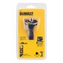 TREBOR DEWALT DT4579 SELVMATENDE 38MM