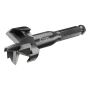 TREBOR DEWALT DT4580 SELVMATENDE 41MM