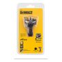 TREBOR DEWALT DT4580 SELVMATENDE 41MM