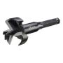 TREBOR DEWALT DT4581 SELVMATENDE 45MM