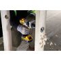 TREBOR DEWALT DT4581 SELVMATENDE 45MM