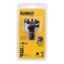 TREBOR DEWALT DT4581 SELVMATENDE 45MM