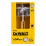 TREBOR DEWALT DT4583 SELVMATENDE 54MM