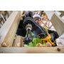 TREBOR DEWALT DT4585 SELVMATENDE 65MM