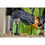 TREBOR DEWALT DT4585 SELVMATENDE 65MM