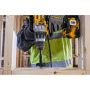 TREBOR DEWALT DT4585 SELVMATENDE 65MM