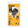 TREBOR DEWALT DT4585 SELVMATENDE 65MM