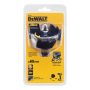 TREBOR DEWALT DT4586 SELVMATENDE 68MM