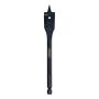 FLATBOR DEWALT EXTREME DT4772 TRE 26X152MM