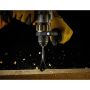 FLATBOR DEWALT EXTREME DT4772 TRE 26X152MM