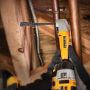 FLATBOR DEWALT EXTREME DT4772 TRE 26X152MM