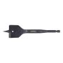 FLATBOR DEWALT EXTREME DT4774 TRE30X152MM