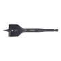 FLATBOR DEWALT EXTREME DT4776 TRE 35X152MM