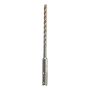 HAMMERBOR DEWALT DT8911 4-SKJÆR XLR SDS-PLUS 5.5X160MM