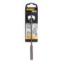 HAMMERBOR DEWALT DT8911 4-SKJÆR XLR SDS-PLUS 5.5X160MM