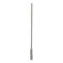 HAMMERBOR DEWALT DT8921 4-SKJÆR XLR SDS-PLUS 7X210MM