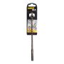 HAMMERBOR DEWALT DT8921 4-SKJÆR XLR SDS-PLUS 7X210MM