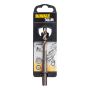 HAMMERBOR DEWALT DT8922 4-SKJÆR XLR SDS-PLUS 8X110MM