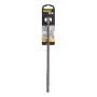 MURBOR DEWALT XLR SDS+ 10X260MM