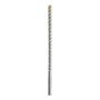 MURBOR DEWALT XLR SDS+ 10X260MM