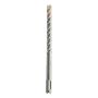 MURBOR DEWALT XLR SDS+ 12X160MM